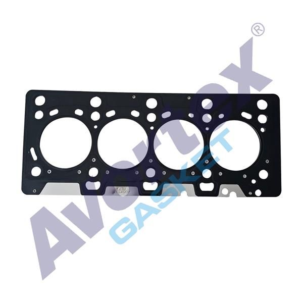 SİLİNDİR KAPAK CONTASI CLIO II-III-IV MEGANE II-III KANGOO 04> FLUENCE 09>DUSTER 10>QASHQAI 06>13 MI CRA III 05> SUZUKI JIMNY 03> 1.5 DCI 8200360571 — AVORTEX