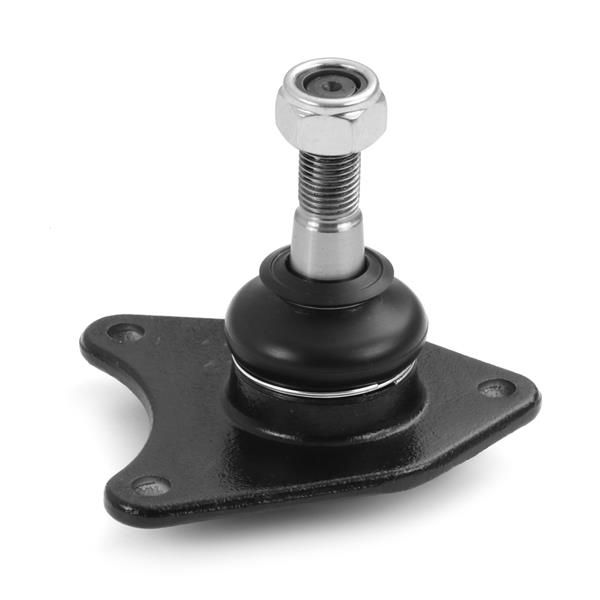 ROTIL UST FORD TAUNUS 76> — AYD