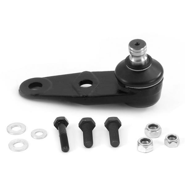 ROTİL RENAULT CLIO 91>EXPRES 00>MEGANE I 96>TWINGO 96>SCENIC 99>R9-R11-R19-R21 12mm — AYD