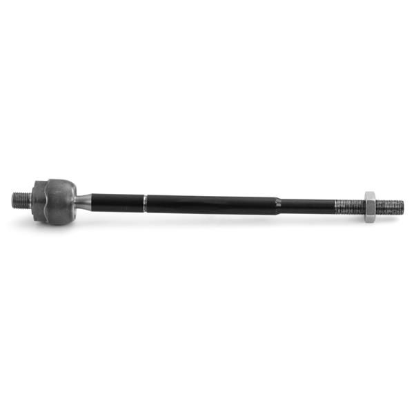 ROTMILI ON FORD ESCORT 1983-1990 FORD ORION I-II 1983-1990 — AYD