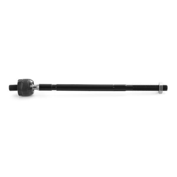 ROT MİLİ COROLLA 87-97 -RAV4 I 94-00 MEKANİK — AYD
