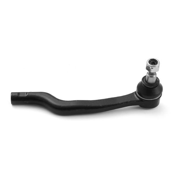 ROT BASI SAG MERCEDES A-CLASS W168