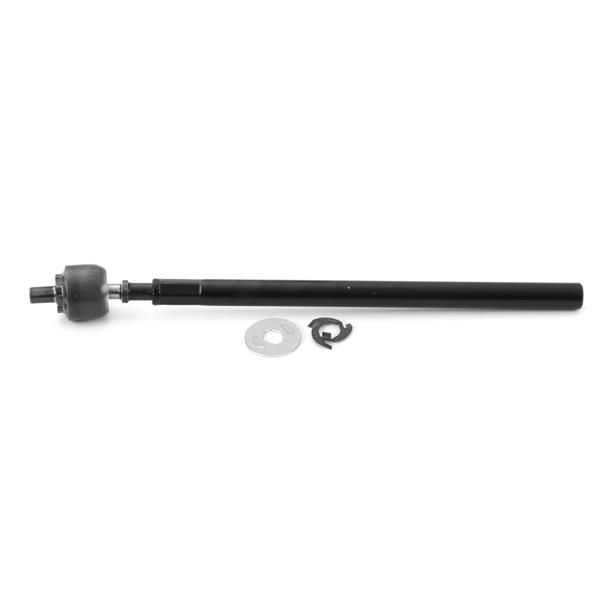 ROT MİLİ PEUGEOT P306 94>02 371mm x M14x1.5 x M12x1