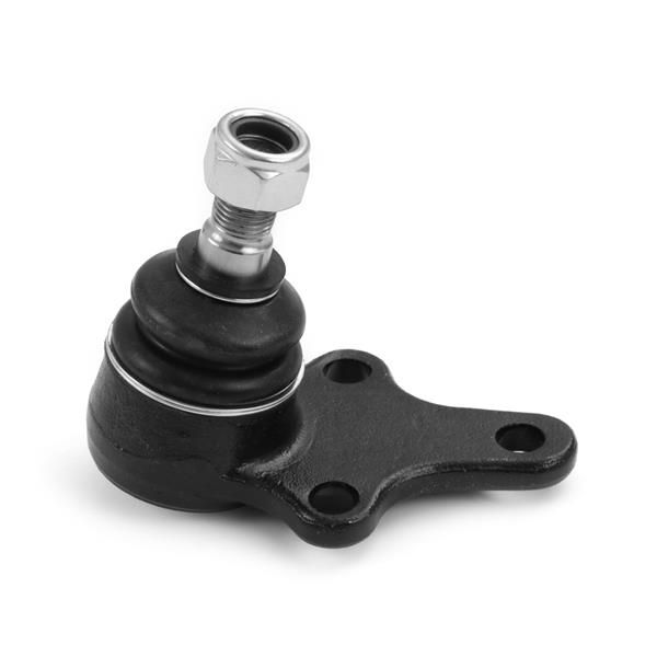 ROTİL ALT SAĞ-SOL TOYOTA HILUX 2.4L 2L LN145 4X2 98-04-2.4L 2L LN85 4X2 90-97 — AYD