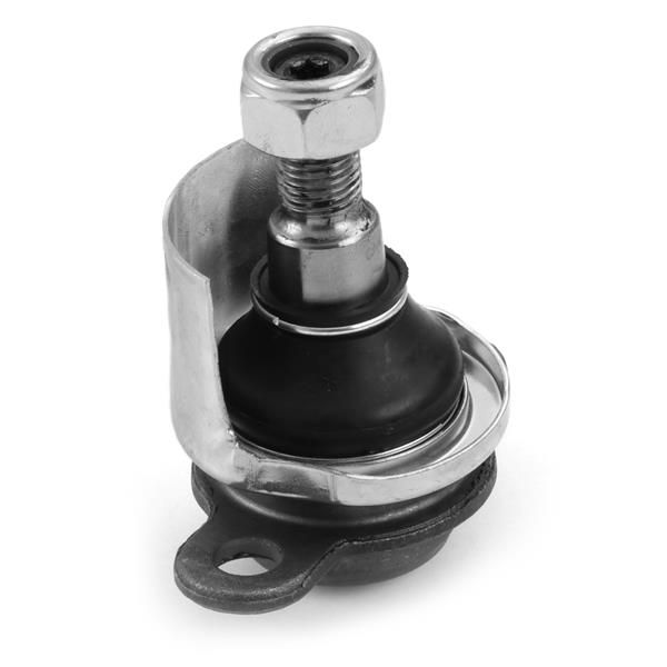 ROTİL ÖN VW-SHARAN 7M6.7M8.7M9 -1995-2010-GALAXY-1995-2006-ALHAMBRA 7V8.7V9 -1996-2010 — AYD