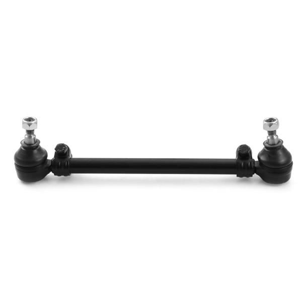 KISA ROT MILI ON SOL SAG BMW E28 E34 E24 E32 E31 81>99 — AYD