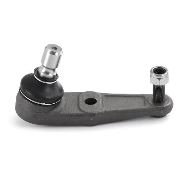 ROTİL ALT SAĞ-SOL MAZDA 323 1.6L B6 BG kasa 94-98 KONİ ÇAPI 18MM — AYD