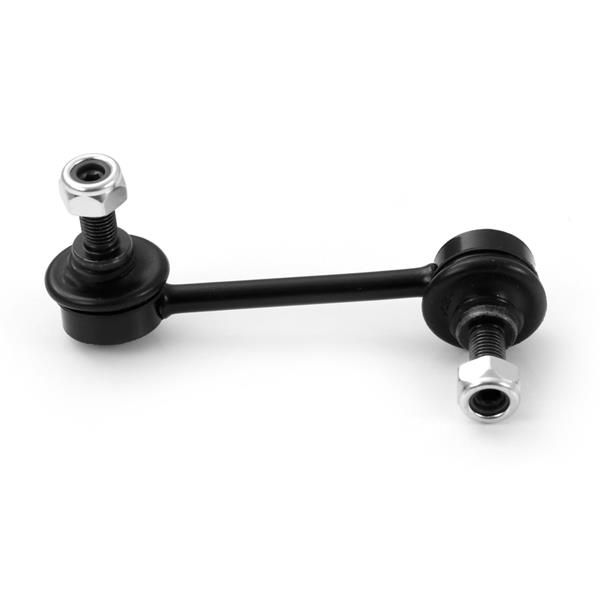 Z ROT ÖN SAĞ MAZDA 323 94-98 626 91-97 626 97-02 MX-5 98-05 MX-5 98-05 MX-5 05>MX-6 91-98 — AYD