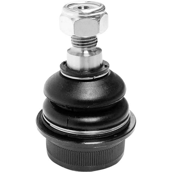 ROTIL ON ALT MERCEDES W116 W123 S123 C123 W126 C126 — AYD