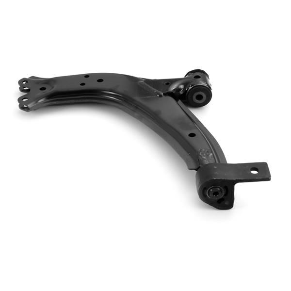 ROTİLSİZ SALINCAK ÖN SOL ALT CITROEN-BERLINGO MF-1996-CITROEN-XSARA-1997-2005-CITROEN-ZX-1991-1997 — AYD