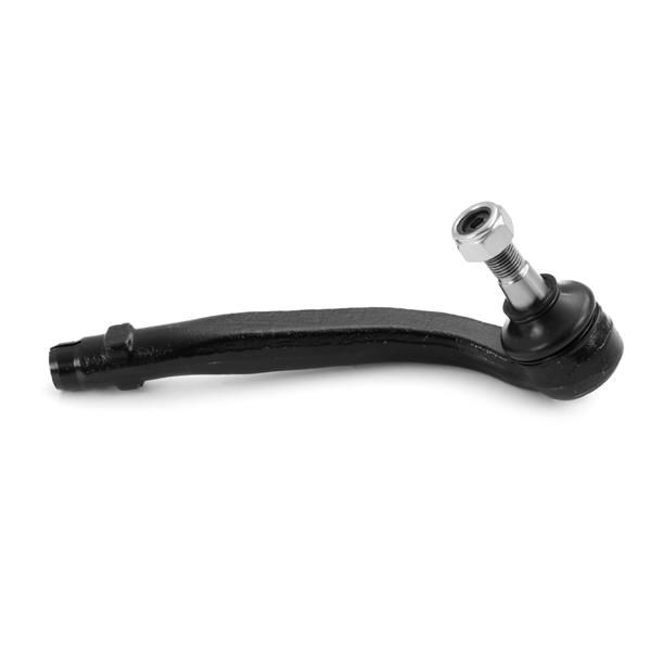ROT BASI SAG MERCEDES ML-CLASS W163