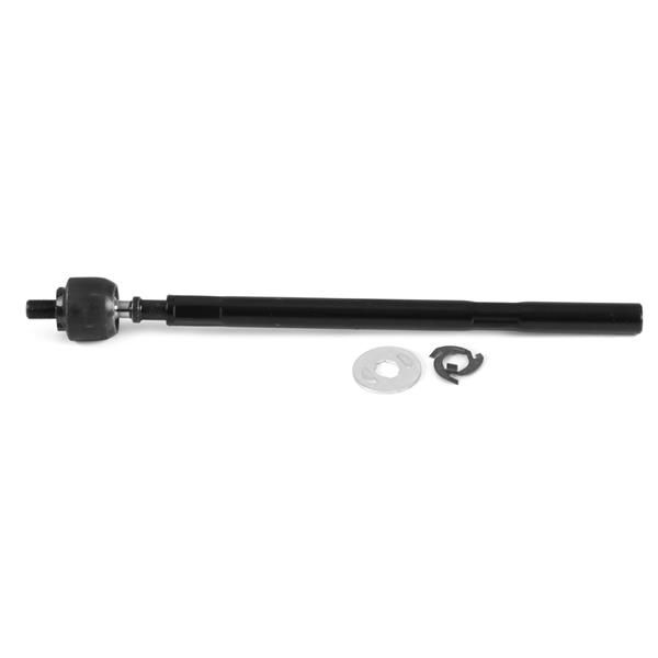 ROT MİLİ PARTNER 96 > BERLINGO 97 > L 335mm — AYD