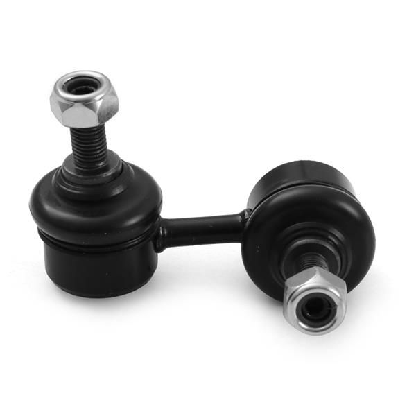 Z ROTU ÖN SOL HYUNDAI ACCENT ADMIRE 1.6L G4ED 01-05 1.5L D3EA CRDİ 3 SİLİNDİR 02-05 1.3L 1.5L G4EA G4EB 01-> / MATRIX 1.5L D4FA CRDİ 05-> 1.6L G4ED 01-> — AYD