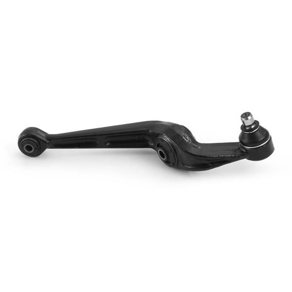 ROTİLLİ SALINCAK ÖN SAĞ ALT PEUGEOT-205-1983-1998-CITROEN-VISA C15-1982-1997 — AYD
