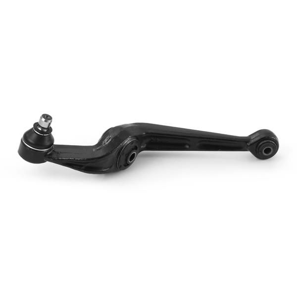 ROTİLLİ SALINCAK ÖN SOL PEUGEOT-205-1983-1998-CITROEN-VISA C15-1982-1997 — AYD