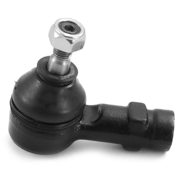 ROT BAŞI OPEL CORSA C 00>06 CORSA B 93>00 CORSA A 82>93 COMBO 93>10 TIGRA 94>10 — AYD