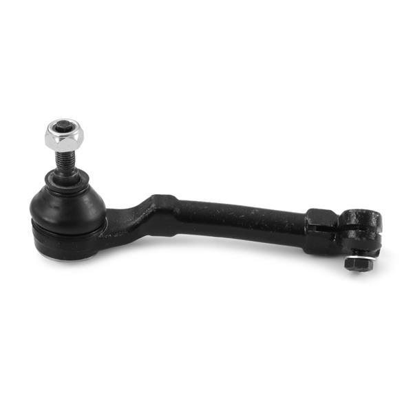 ROTBAŞI ÖN SOL RENAULT-CLIO II-SYMBOL-1998-2012-RENAULT-KANGOO I-1998-2008