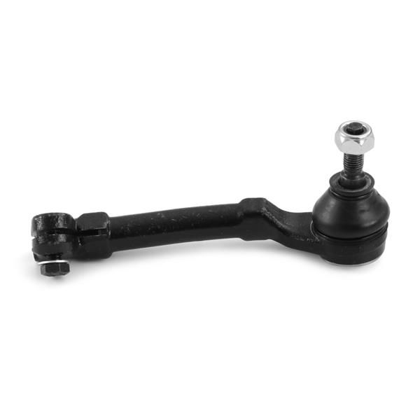 ROTBAŞI ÖN SAĞ RENAULT-CLIO II-SYMBOL-1998-2012-RENAULT-KANGOO I-1998-2008 — AYD
