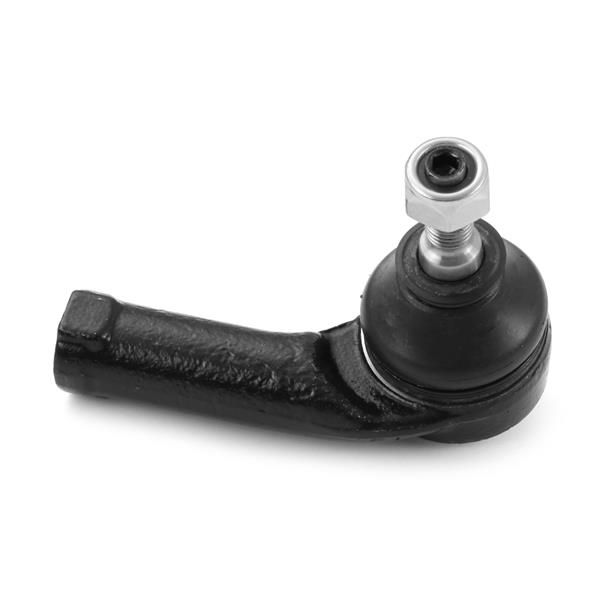 ROTBAŞI ÖN SAĞ ALFA ROMEO 147 937 00>156 932 97>166 936 98>GT 937 03>LANCIA THESIS 841 02-10 — AYD
