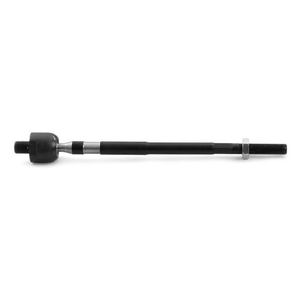 ROT KOLU SAĞ-SOL HYUNDAI ACCENT MILENYUM ADMIRE 1.3L 1.5L 1.6L G4EA G4EB G4ED benzinli 01-05 / 1.5L D3EA dizel 02-05