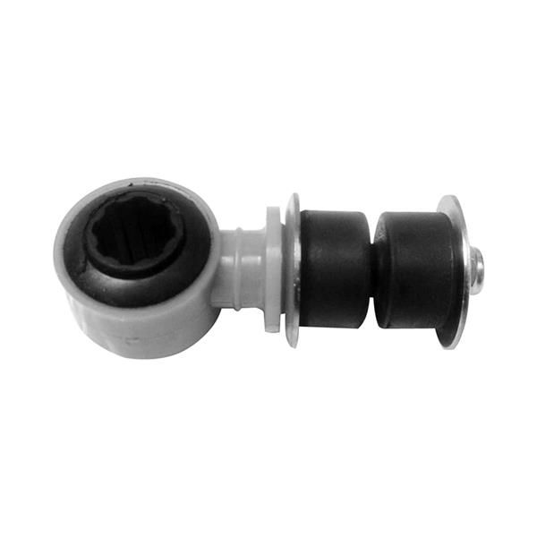 Z ROT ASTRA F 91-99 - VECTRA A 88-95 - CALIBRA 90-97