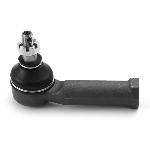 ROTBASI ON SOL FORD MONDEO I 1993-1996 — AYD