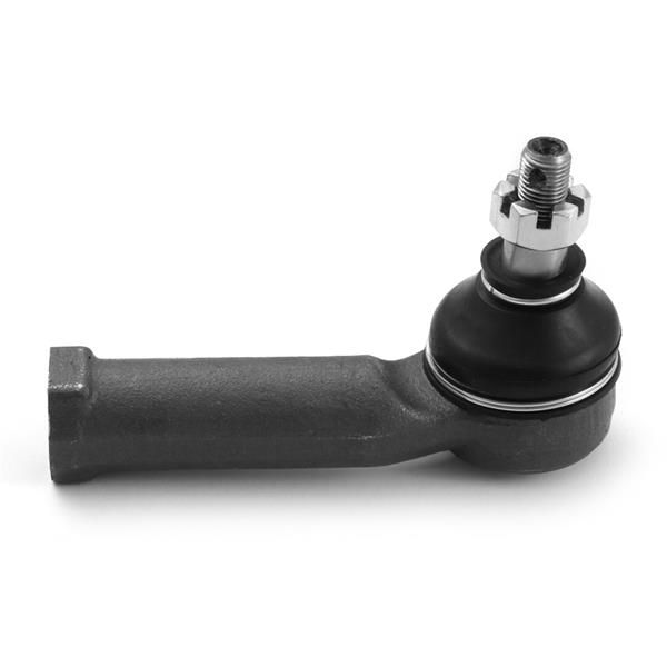 ROTBASI ON SAG FORD MONDEO I 1993-1996 — AYD