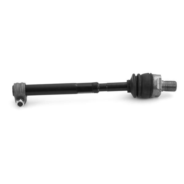 ROT KOLU SAG BMW E30 82>94
