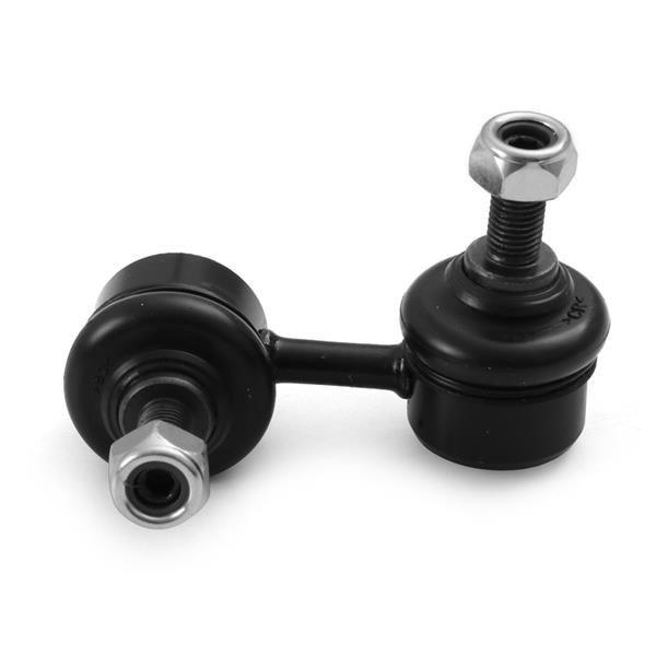 Z ROTU ÖN SAĞ HYUNDAI ACCENT ADMIRE 1.6L G4ED 01-05 1.5L D3EA CRDİ 3 SİLİNDİR 02-05 1.3L 1.5L G4EA G4EB 01-> / MATRIX 1.5L D4FA CRDİ 05-> 1.6L G4ED 01-> — AYD
