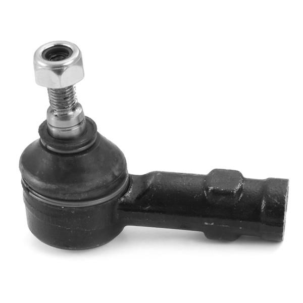ROT BAŞI SAĞ/SOL PEUGEOT EXPERT 96>06 P806 95>02 CITROEN JUMPY 96>06 FIAT SCUDO 97>