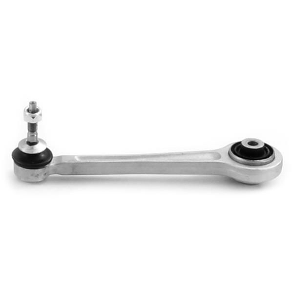 SALINCAK ARKA UST BMW E39 E60 E61 E63 E64 E65 E66 — AYD