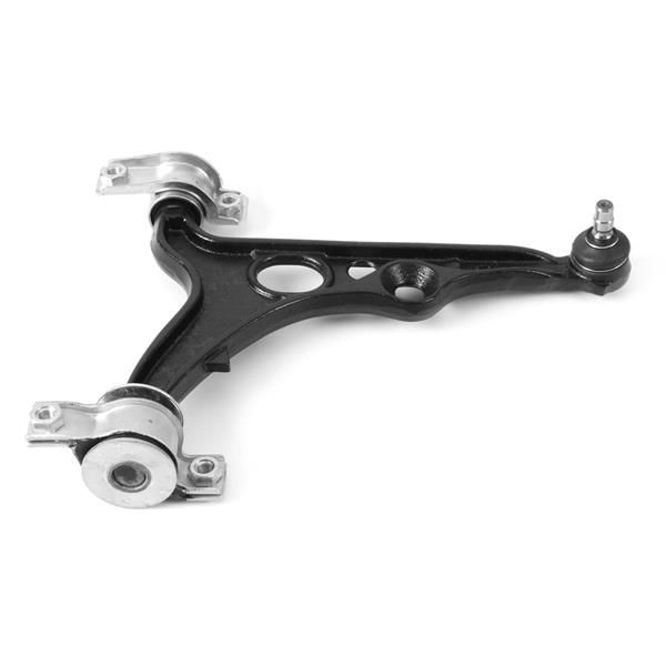 ALT SALINCAK SAĞ 15mm TMPR 89 >-TİPO 87 > — AYD