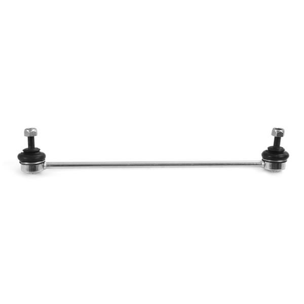 Z ROTU PEUGEOT P206 99>12 P207 06>13 P208 12>19 P2008 13> P1007 05> CITROEN C2 03>12 C3 02> C4 CACTU S 14> DS3 10>15 — AYD