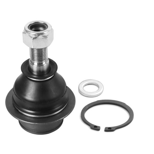 SALINCAK ROTİLİ ÖN ALT SAĞ - SOL TRANSIT V184 01>06 TRANSIT V347-V348 06>11 CONNECT 02>13 CUSTOM 11> — AYD