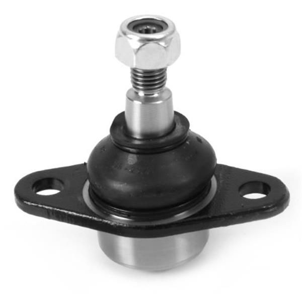 ROTIL ON ALT MINI R50 R52 R53 — AYD