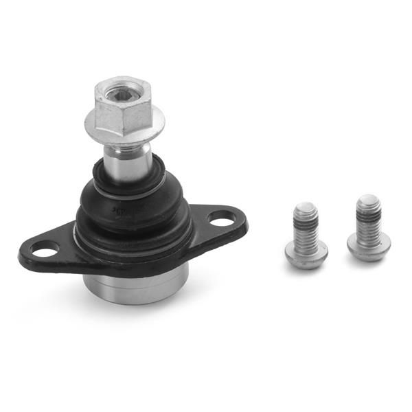 ROTIL ON ALT BMW E90 E91 E92 E84