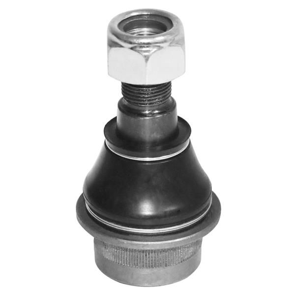 ROTIL ON ALT MERCEDES SPRINTER B901>B905 B909 . VW LT 28-35-46