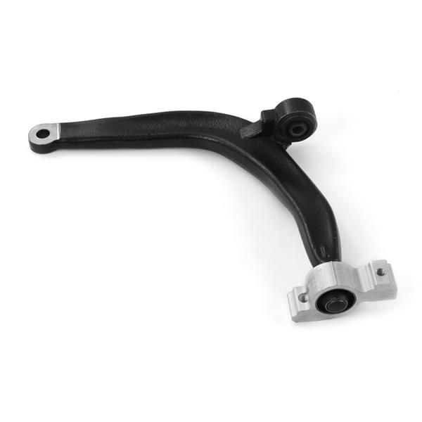 ALT SALINCAK ROTİLSİZ SOL PEUGEOT P406 96>04 — AYD