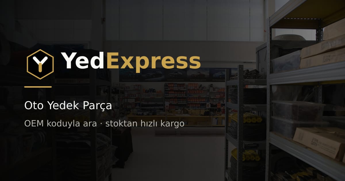 og:image önizlemesi